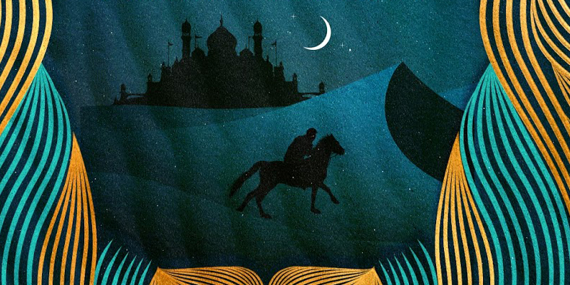 Illustration for article titled All the Science Fiction and Fantasy Books That Everyone Will Be Talking About in March